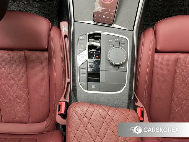 BMW 3 series id 4271327 из Китая 22