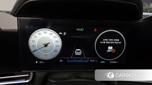 Hyundai Avante (CN7) id 3044780 из Кореи 18