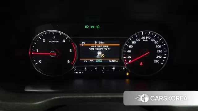 Kia Sorento 4th Generation id 3447662 из Кореи 18