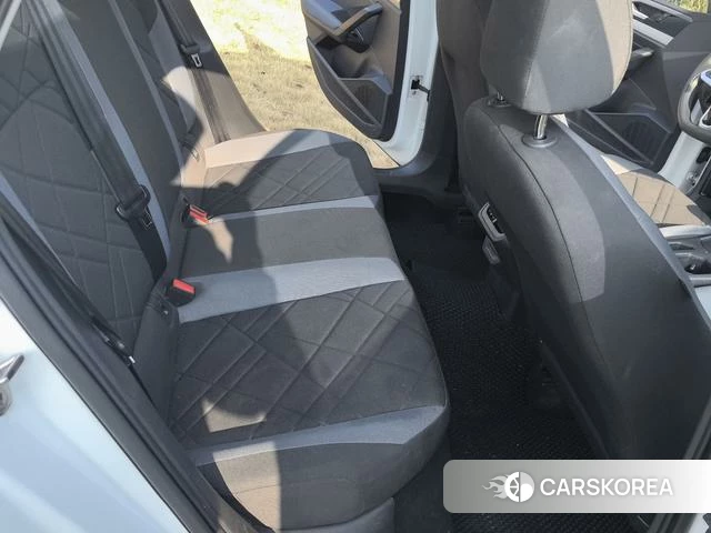 Volkswagen Lavida id 3888696 из Китая 12