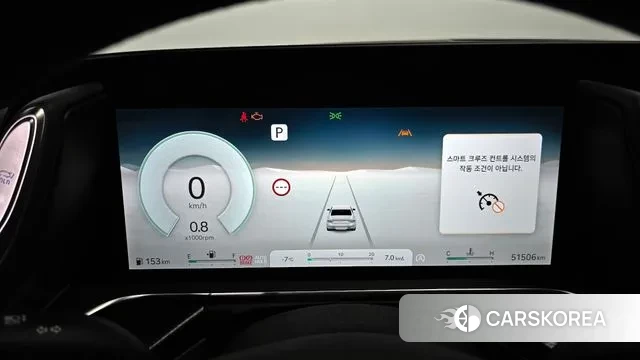 Genesis G90 (RS4) id 3517860 из Кореи 18