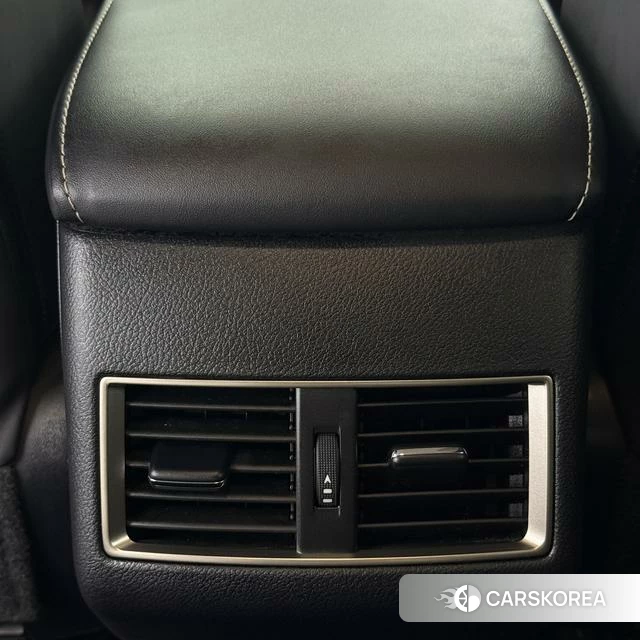 Lexus NX id 4259230 из Китая 22