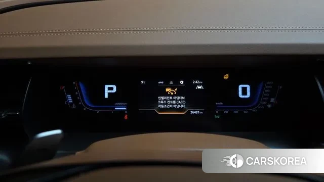 Ssangyong Torres id 3405925 из Кореи 18