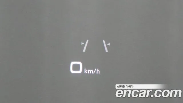 Audi Q5 (FY) id 2699585 из Кореи 18