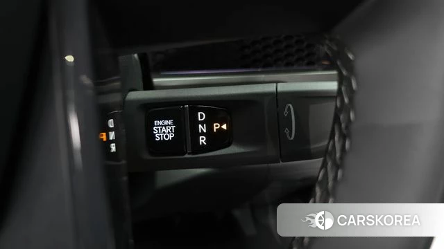 Kia Tasman id 4700593 из Кореи 35