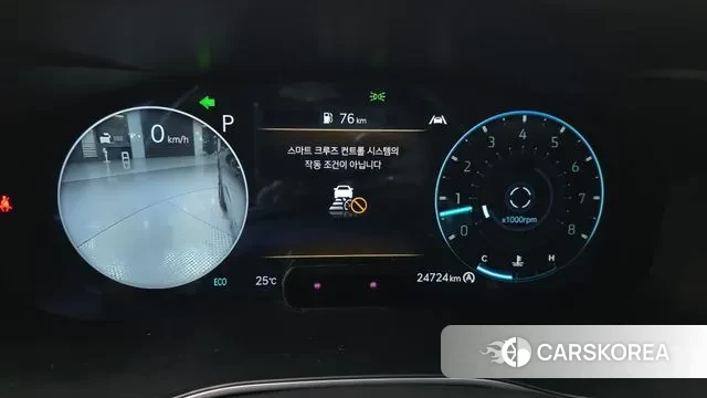 Genesis The New G70 id 3143160 из Кореи 18