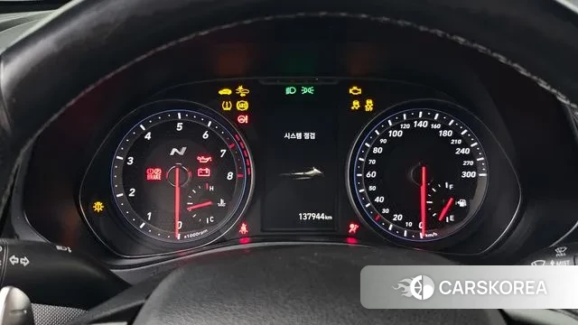 Hyundai Veloster (JS) id 3698018 из Кореи 18