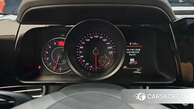 Hyundai Avante (CN7) id 3934462 из Кореи 18