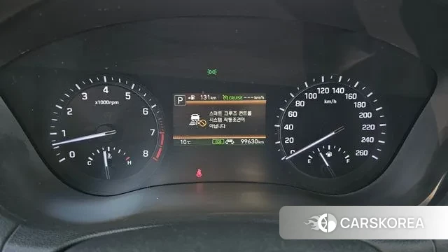 Genesis G80 id 3325324 из Кореи 18