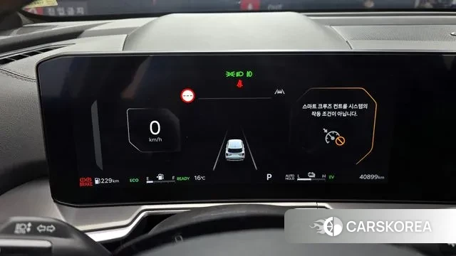 Kia The New Sorento 4th Generation id 3696337 из Кореи 18