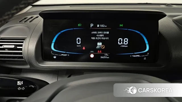 Hyundai Casper id 3301193 из Кореи 18