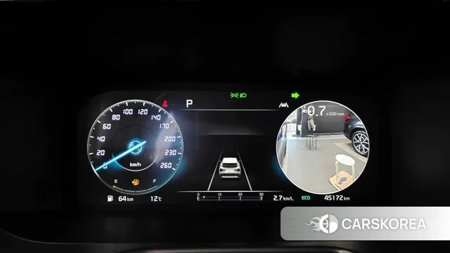 Kia Sorento 4th Generation id 3591704 из Кореи 18