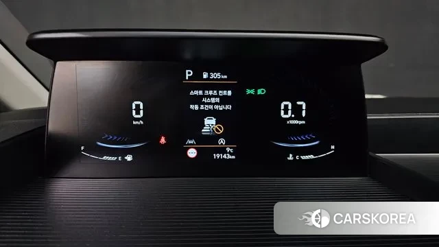 Hyundai Staria id 3416251 из Кореи 18