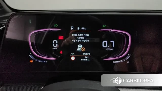 Kia Sportage 5th Generation id 3367029 из Кореи 18