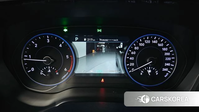 Hyundai Palisade id 3892300 из Кореи 18