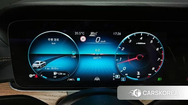 Mercedes-Benz E-Class W213 id 4019385 из Кореи 18