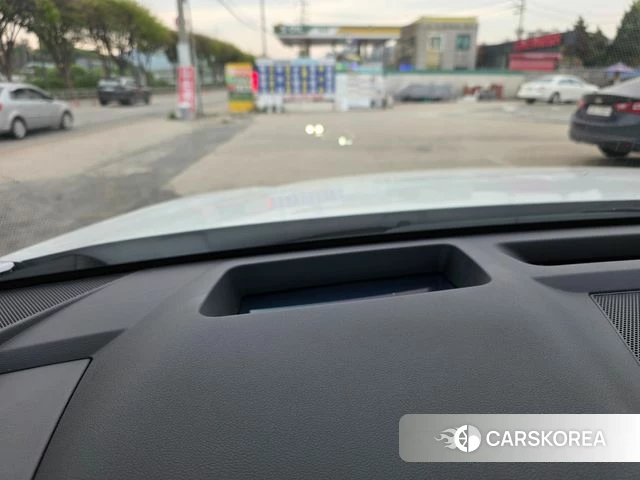 Kia The New Sorento 4th Generation id 4193963 из Кореи 18