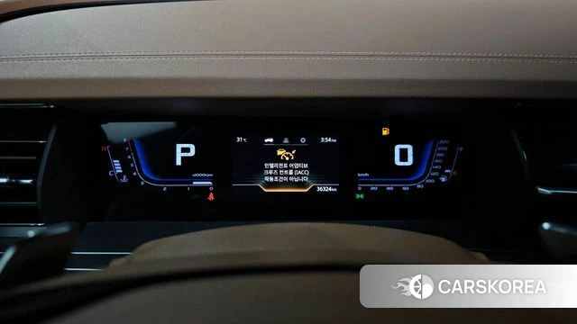 Ssangyong Torres id 4608568 из Кореи 30