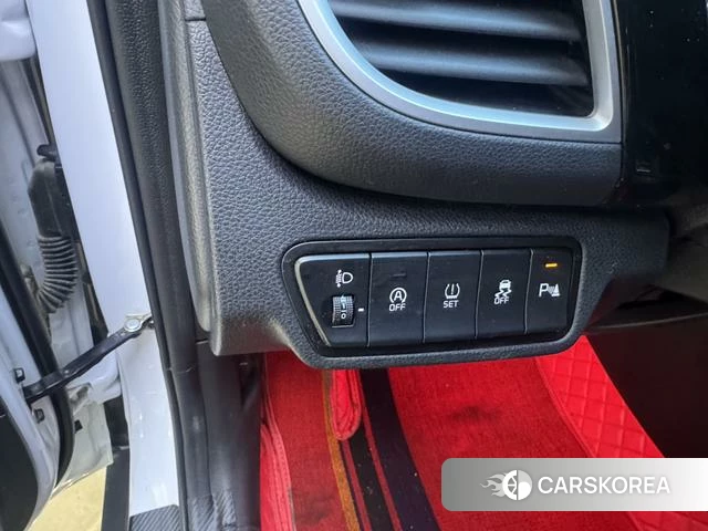 Kia Setus id 4291420 из Китая 24