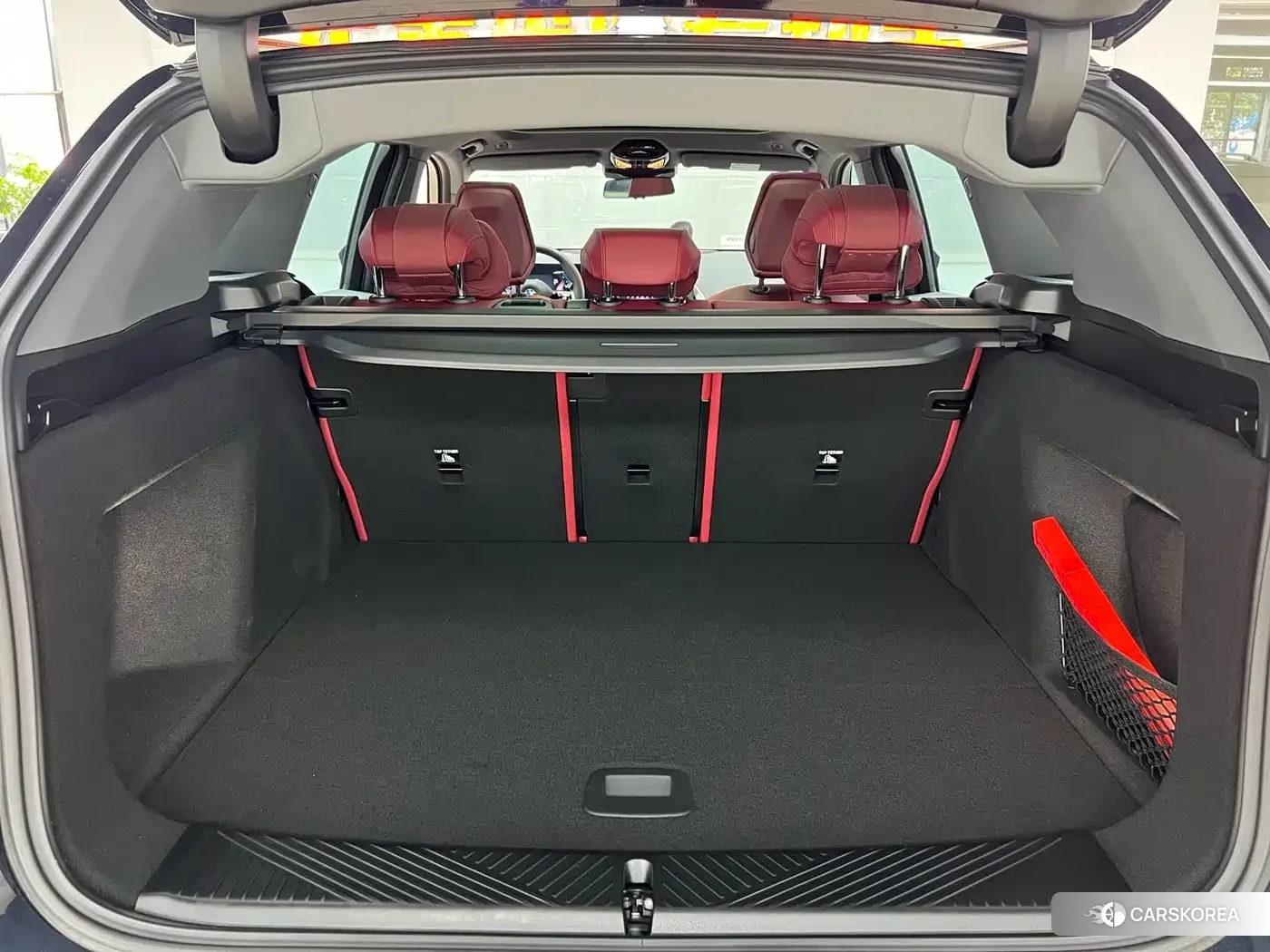 BMW X3 id 4679459 из Китая 29