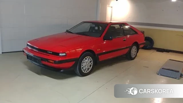 Nissan Other id 3557871 из Кореи 18