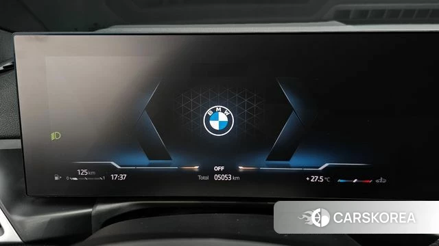 BMW 3 Series (G20) id 4570907 из Кореи 31