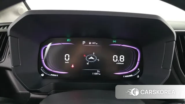 Kia The New Kia Ray id 3620396 из Кореи 18