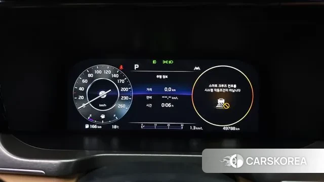 Kia Sorento 4th Generation id 3697315 из Кореи 18