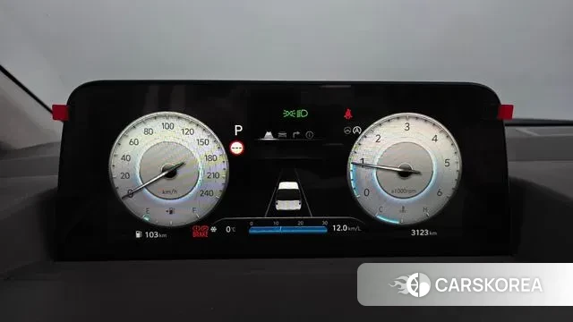 Hyundai Staria id 3517632 из Кореи 18