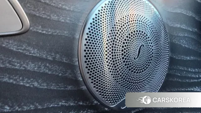 Mercedes-Benz E-Class W213 id 3567455 из Кореи 15