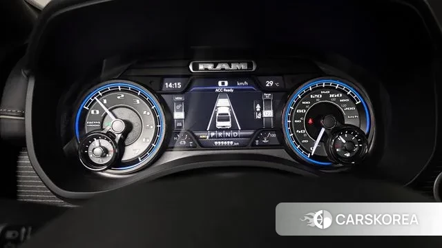 Dodge Lampicup id 2965420 из Кореи 18