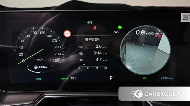 Kia The New Sorento 4th Generation id 4177810 из Кореи 18