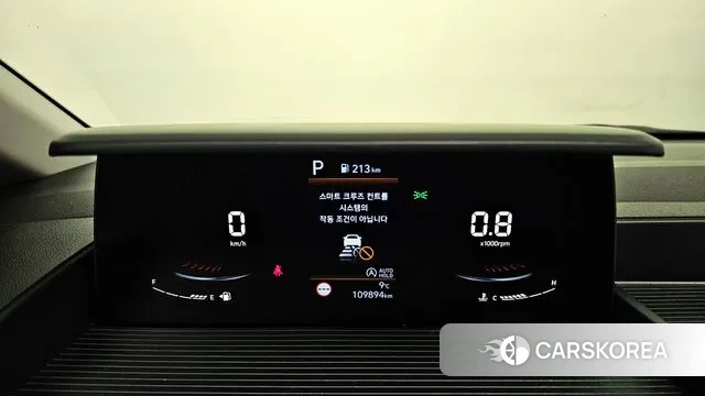 Hyundai Staria id 3707333 из Кореи 18