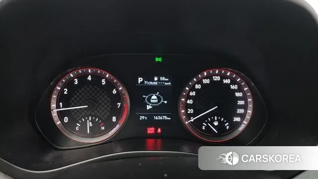 Hyundai Veloster (JS) id 3156642 из Кореи 18