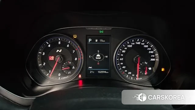 Hyundai Veloster (JS) id 3493790 из Кореи 18