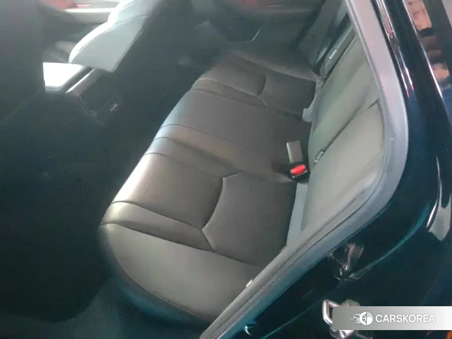 Honda Accord id 4577563 из Китая 14