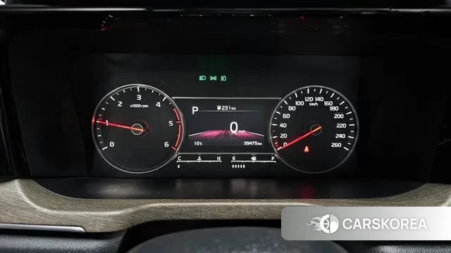 Kia Sorento 4th Generation id 3711887 из Кореи 18