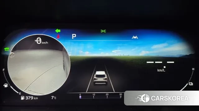 Kia Sorento 4th Generation id 3534510 из Кореи 18