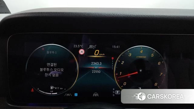 Mercedes-Benz E-Class W213 id 3940838 из Кореи 18