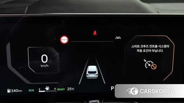 Kia The New Sorento 4th Generation id 3179947 из Кореи 18