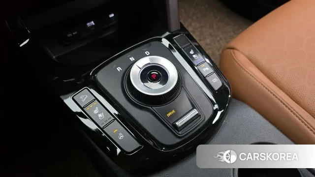 Kia The New Seltos id 3332970 из Кореи 18