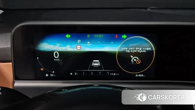 Kia The New Seltos id 3518429 из Кореи 18