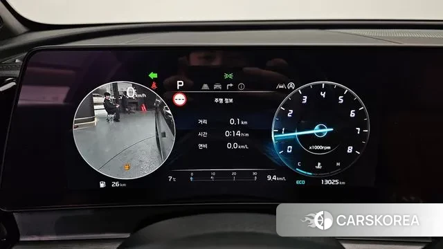 Kia Sportage 5th Generation id 3701121 из Кореи 18