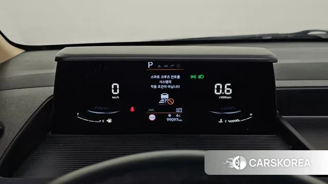 Hyundai Staria id 3421170 из Кореи 18