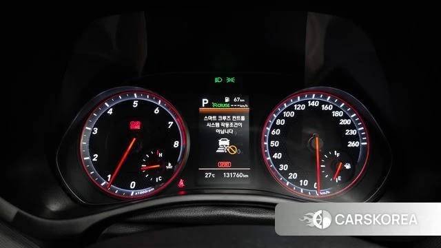 Hyundai Veloster (JS) id 4447905 из Кореи 18