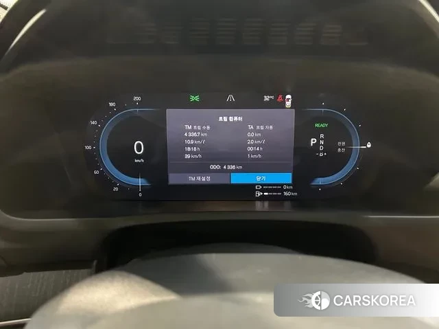 Volvo XC90 second Generation id 2958698 из Кореи 17