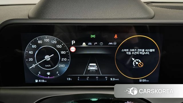 Kia The New Seltos id 3817381 из Кореи 18