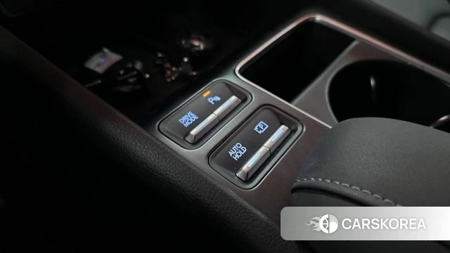 Hyundai Sonata D Edge (DN8) id 4752652 из Кореи 18
