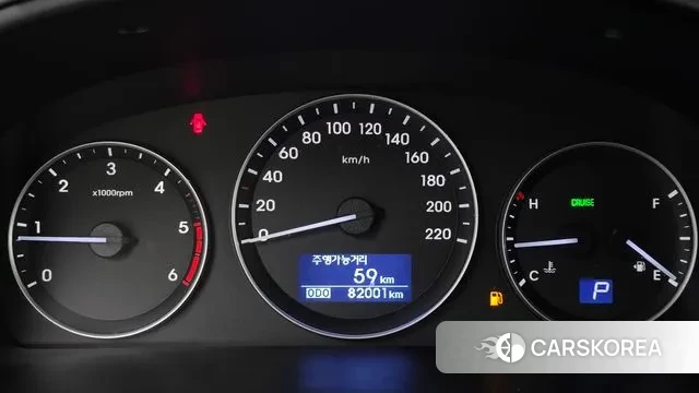 Hyundai The New Grand Starex id 3391444 из Кореи 18