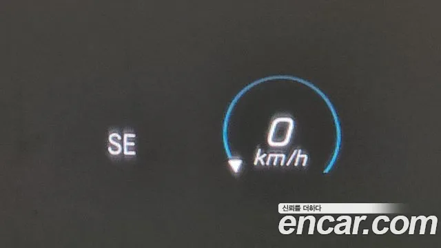 Mercedes-Benz E-Class W213 id 2696502 из Кореи 18